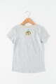 Puma Tricou regular fit Minions Fete