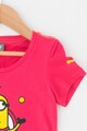 Puma Tricou regular fit Minions Fete