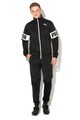 Puma Trening regular fit Rebel Barbati