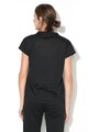 Puma Tricou sport relaxed fit Urban Femei