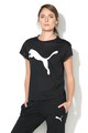 Puma Tricou sport relaxed fit Urban Femei