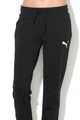 Puma Pantaloni sport Urban Sports Femei