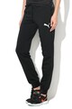 Puma Pantaloni sport Urban Sports Femei