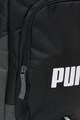 Puma Rucsac cu imprimeu logo Phase, Unisex Femei