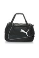 Puma Geanta duffel EvoPower, Unisex Femei