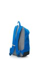 Puma Rucsac unisex Pioneer Femei