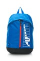 Puma Rucsac unisex Pioneer Femei