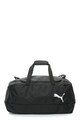 Puma Geanta duffle Pro Training, Unisex Barbati