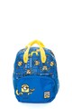 Puma Rucsac mic cu model Minions Fete