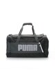 Puma Geanta sport Fundamentals Femei