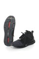 Puma Pantofi sport din tricot Ignite Limitless Barbati