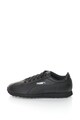 Puma Pantofi sport de piele sintetica Turin Barbati