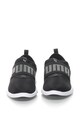 Puma Pantofi sport de plasa, pentru fitness Dare Barbati