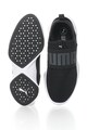 Puma Pantofi sport de plasa, pentru fitness Dare Barbati