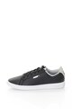 Puma Pantofi sport cu perforatii Smash Wns Femei