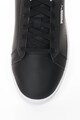 Puma Pantofi sport cu perforatii Smash Wns Femei