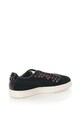 Puma Suede XL Lace VR Sneakers Cipő női