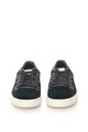 Puma Suede XL Lace VR Sneakers Cipő női