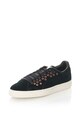 Puma Suede XL Lace VR Sneakers Cipő női