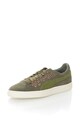 Puma Suede XL Lace VR Sneakers Cipő női