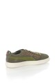 Puma Suede XL Lace VR Sneakers Cipő női