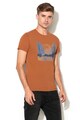 Pepe Jeans London Tricou slim fit Barrington Barbati