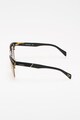 Diesel Ochelari de soare cat eye cu lentile oglinda Femei