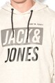 Jack & Jones Hanorac regular fit Willy Barbati