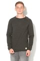 Jack & Jones Pulover din tricot fin Union 1 Barbati