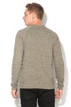 Jack & Jones Pulover din tricot fin Union 1 Barbati