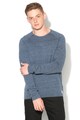 Jack & Jones Pulover din tricot fin Union 1 Barbati