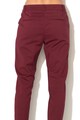 Vero Moda Pantaloni conici Victoria Femei