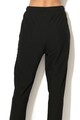 Vero Moda Pantaloni sport Ditte Femei