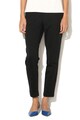 Vero Moda Pantaloni jogger Yoyo Femei