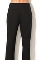 Vero Moda Pantaloni crop cu buzunare false cu refliet Fenya Femei