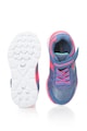 Skechers Спортни обувки GO RUN 400 с мрежести зони Момичета