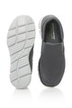 Skechers Pantofi slip-on de plasa Equalizer Double Play Barbati