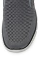 Skechers Pantofi slip-on de plasa Equalizer Double Play Barbati