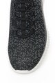 Skechers Pantofi sport slip-on de tricot Elite Flex-Muzzin Barbati