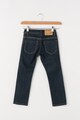 Diesel Blugi skinny slim fit Thanaz Baieti