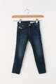 Diesel Blugi skinny super slim fit Fete