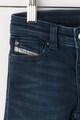 Diesel Blugi skinny super slim fit Fete