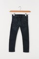 Diesel Blugi skinny slim fit Sleenker Baieti