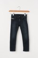 Diesel Blugi skinny slim fit Sleenker Baieti