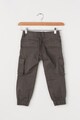 Diesel Pantaloni cargo Polix Baieti