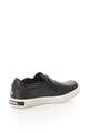 Diesel Pantofi sport slip-on Baieti