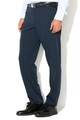 United Colors of Benetton Pantaloni eleganti slim fit 3 Barbati