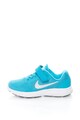 Nike Pantofi sport Revolution 7 Fete