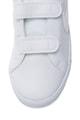 Nike Pantofi sport de piele Court Royale Baieti