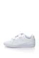 Nike Pantofi sport de piele Court Royale Baieti